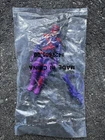 Heli Viper Complete MAIL AWAY GI Joe 1991 Hasbro Action Figure NEW SEALED Baggie