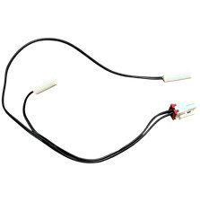 WESTINGHOUSE FRIDGE FREEZER DEFROST SENSOR WBE4500SA-L 925060016