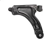 DELPHI TC1313 Control Arm for MERIVA A MPV / Space wagon 1.4 2004-201