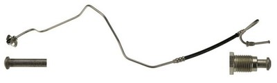 Für TRW PHD1112 Brake Hose