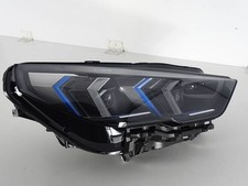 BMW X2 U10 2025 Vorne rechts Scheinwerfer 5A77EB8-06 PJT14256