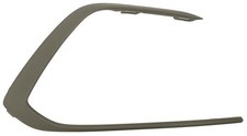 Baguette de porte Volkswagen GOLF