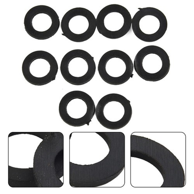 #ad #ad 10 Pcs Hose To Quick Detach O Ring Seals For Pressure Washer Accessories New $8.41