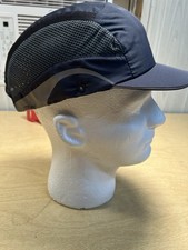 JSP Aerolite HardCap  Safety Bump cap Micro B...