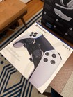 Dualsense Edge Controller - PS5 / Playstation 5