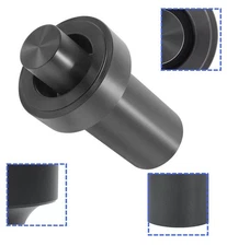 Front Output Seal Driver Install Tool Adapt-A-Case For GM NP246/261/263 TM109RAC