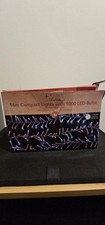1000b Cluster Christmas Lights Indoor Outdoor Warm White And Cool While