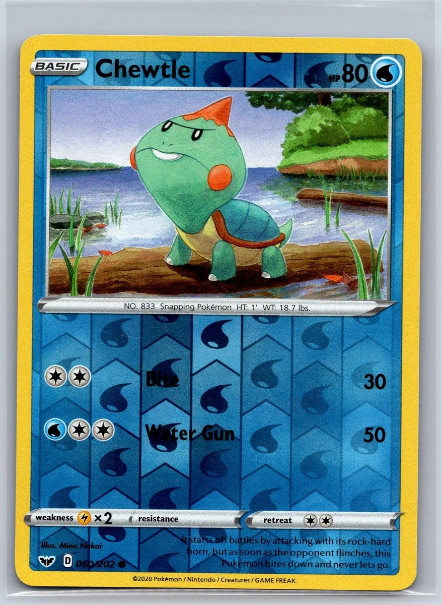 pokemon cards scyther Scyther - SV03: Obsidian Flames [REVERSE HOLO]