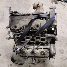 Moteur Chrysler 300M