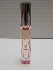 Mary Kay BELLA BELARA EDP Rollerball W/ Travel Pouch
