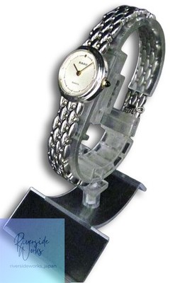 RADO Quartz Watch 133.9632.2