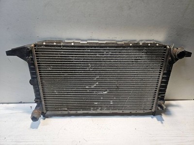 Ford Scorpio 1997 Wasserkühler 95GW8K160AA Benzin KEG32348