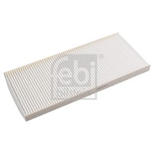 Innenraumfilter Pollenfilter für Fiat Punto 176 | 24221882