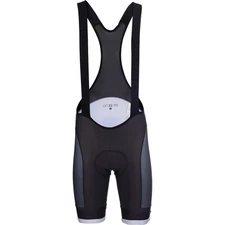 Castelli Competizione 2 Limited Edition Kit Bibshort - Men's