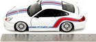 Bild 7 von 9