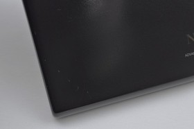 NEO GEO AES Console AES3-5 BIOS Socketed, RGB Bypass, Joystick  NEOGEO SNK