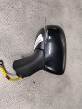 Retroviseur gauche (ou coque) Renault Captur