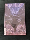 BATMAN GRAVE #1 JEEHYUNG LEE VARIANT
