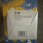Bandai Power Rangers CCG 15ct Booster Box — photo 6