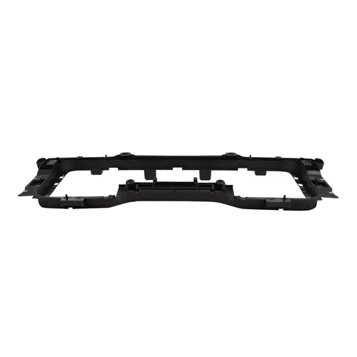 For 2016-2019 Chevrolet Silverado 1500 Radiator Grille Support Mounting Bracket  - Picture 11 of 12