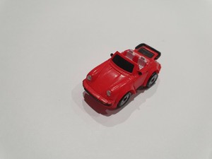 micro machines ebay