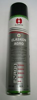 Elaskon Agro 600 Ml Universeller Korrosionsschutzstoff 50070096