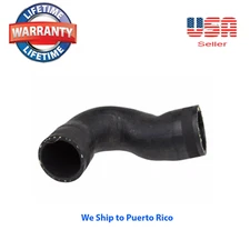 Charge Air Turbo Hose Turbocharger 1J0145838B for VW Golf 4 IV New Beetle 1.9TDI