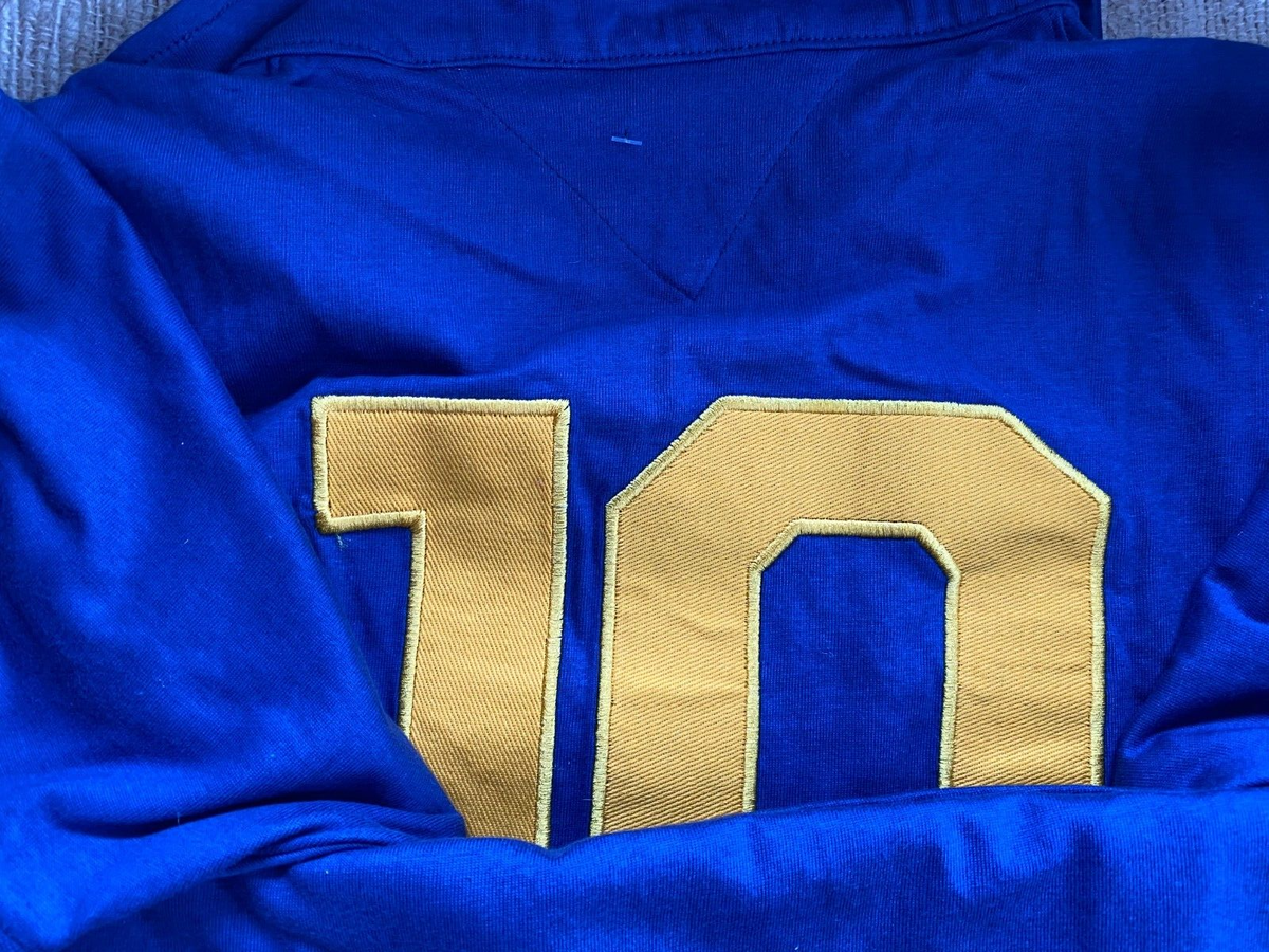 Pele Full Name Signed CBD Brazil ROOKIE World Cup Jersey PSA Pele Full Name Signed CBD Brazil ROOKIE World Cup Jersey PSA