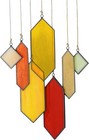 Bild 2 von 8