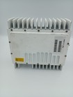 Foto 2 di 5