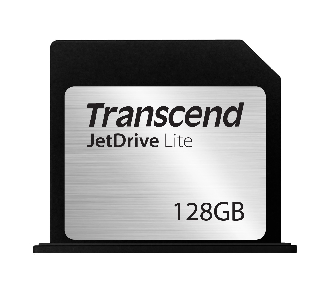 128GB Transcend JetDrive 350 Lite per MacBook Pro (Retina) 15 pollici
