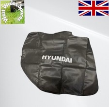 HYUNDAI HYBV3000E Garden Leaf Blower Vacuum DEBRIS COLLECTION BAG SACK 45L