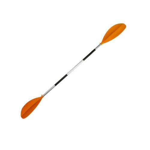Paire De Fers Asymétriques Avant ACR 350-0 Aluminium - Taille 0