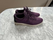 Nike SB Air Max Bruin Vapor TXT Pro 