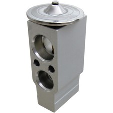 3A851-72170 Expansion Valve for Kubota M108S M1055 M5040 M6040 M9000  Tractor