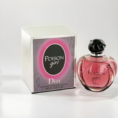 POISON GIRL DIOR for Women