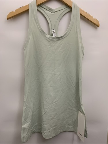 lululemon nulu tank