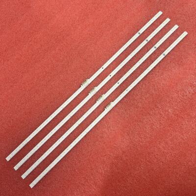 LED Backlight Strip(4) For QN82Q6DTAF UN82TU6950FXZA UN82TU6950F BN96-50387A