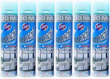 Xanto Window & Glass Cleaner 500ml