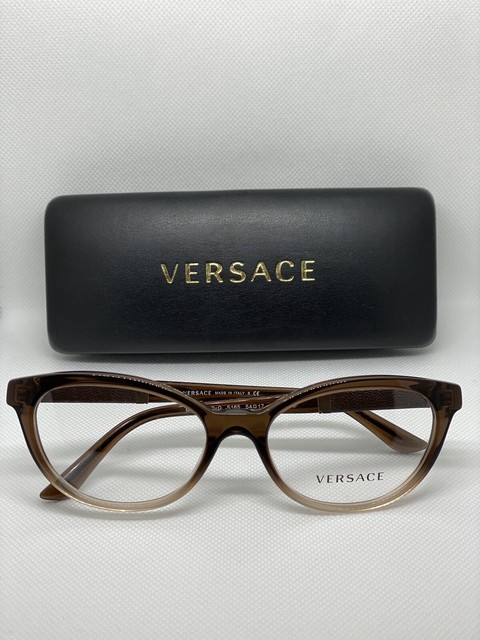 versace 3219