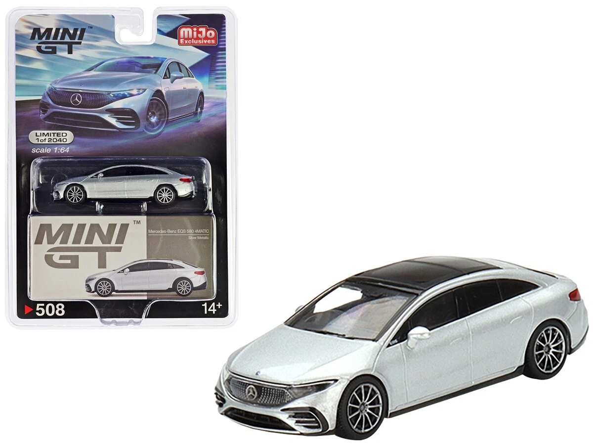 580 gt new arrivals