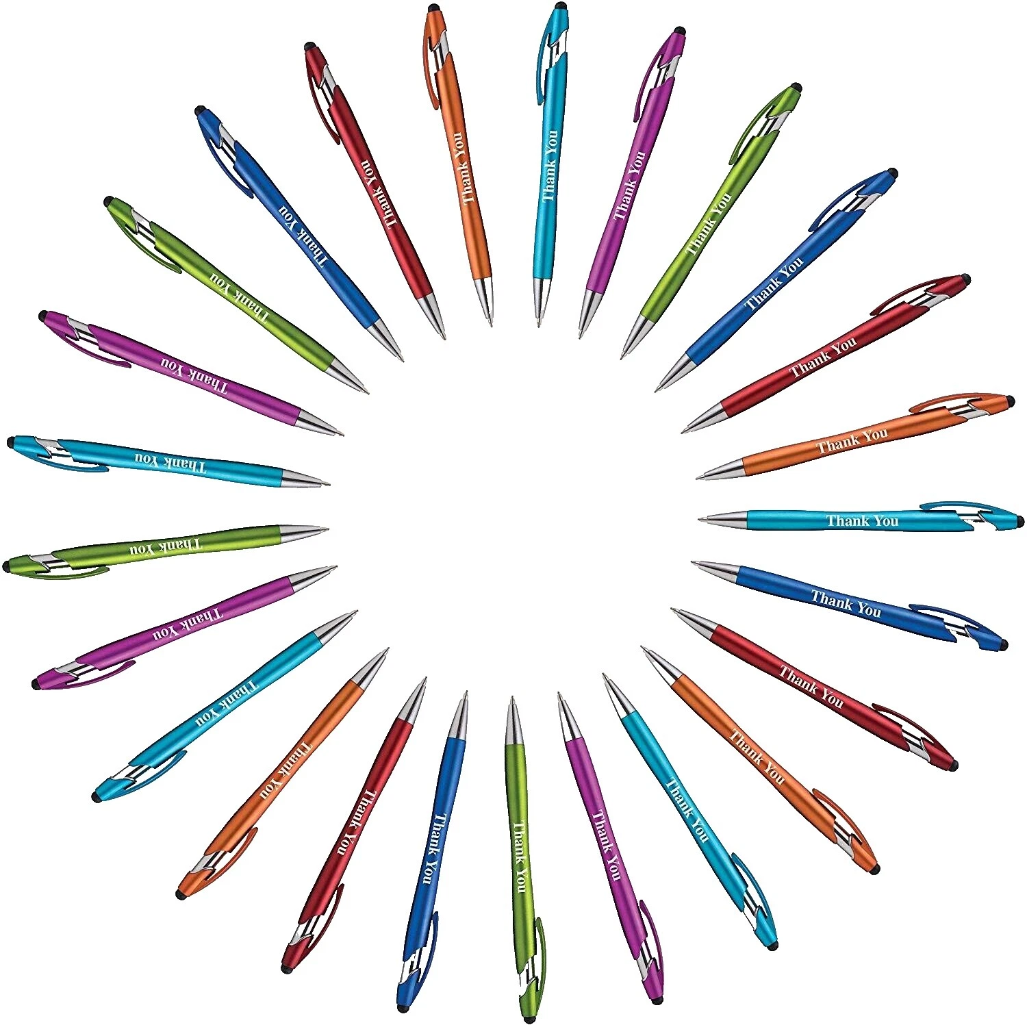 Tablet & eReader Styluses for Amazon