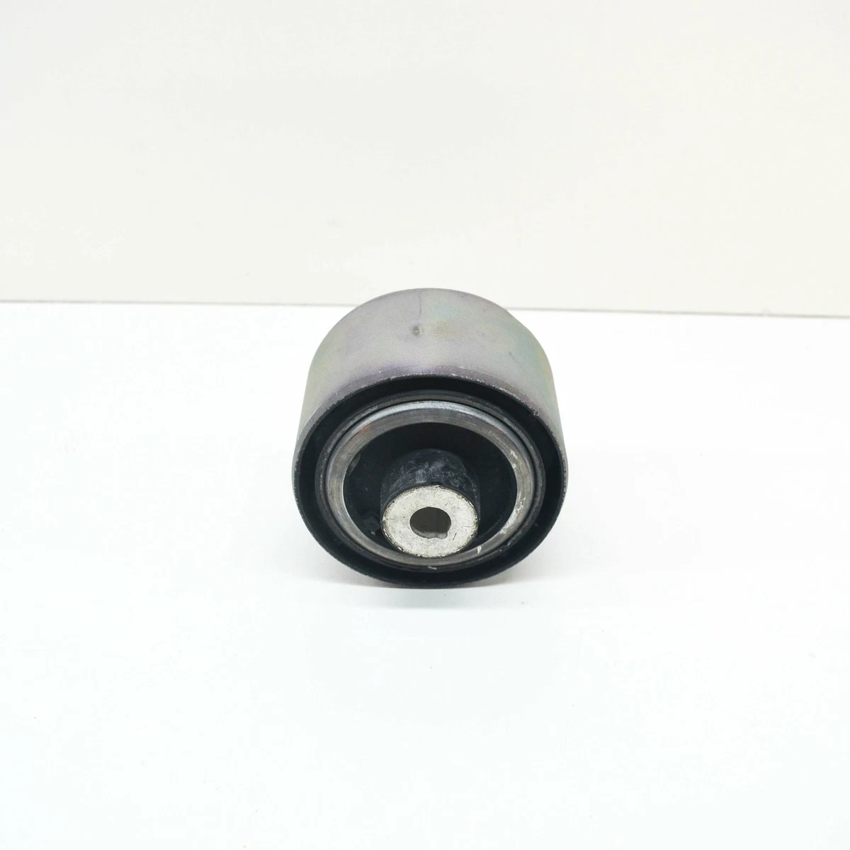 LR RANGE ROVER IV L405 Front Suspension Arm Bush LR148836 NEW  