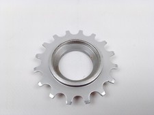 NOS Suntour Winner, Winner Pro, New Winner L 16 Zähne Ritzel Cog Sprocket