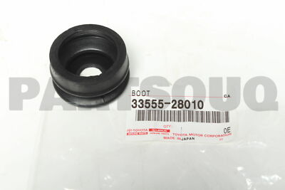 さり Sachs 33526798150, 314873 Shock Absorber; Rear - BMW
