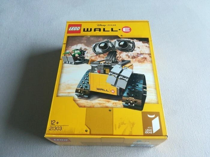 Foto 1 di 1