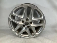 13-16 Ford Fusion 17x7-1/2 Wheel Rim B
