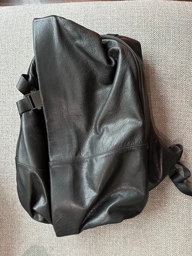 cote ciel backpack