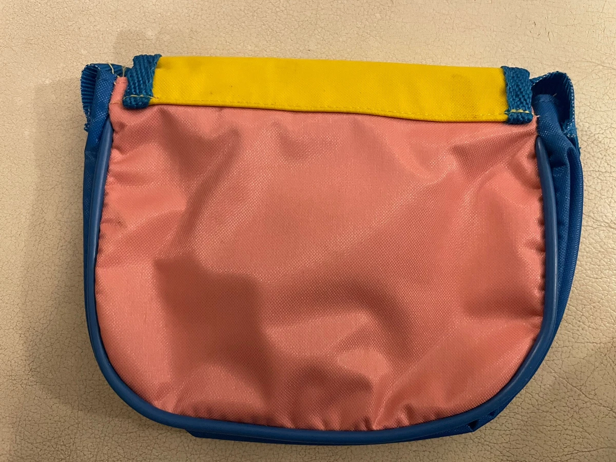 Zaino sailor moon anni best sale 90