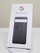 Google Case for Pixel 7a - Charcoal for sale online | eBay Google Case for Pixel 7a - Charcoal for sale online | eBay